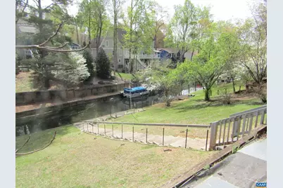 798 Jefferson Dr, Palmyra, VA 22963 - Photo 7