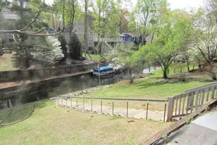 798 Jefferson Dr, Palmyra, VA 22963 - Photo 7