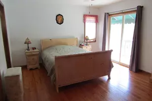 798 Jefferson Dr, Palmyra, VA 22963 - Photo 19