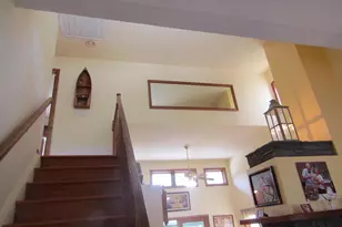 798 Jefferson Dr, Palmyra, VA 22963 - Photo 23