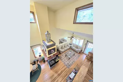 798 Jefferson Dr, Palmyra, VA 22963 - Photo 15