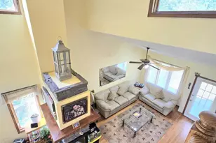 798 Jefferson Dr, Palmyra, VA 22963 - Photo 15