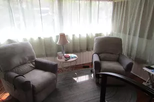 798 Jefferson Dr, Palmyra, VA 22963 - Photo 27