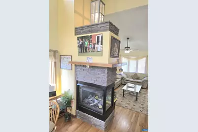 798 Jefferson Dr, Palmyra, VA 22963 - Photo 13