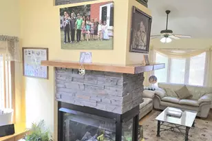 798 Jefferson Dr, Palmyra, VA 22963 - Photo 13