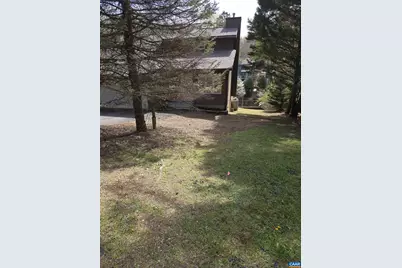 798 Jefferson Dr, Palmyra, VA 22963 - Photo 5