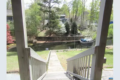 798 Jefferson Dr, Palmyra, VA 22963 - Photo 39