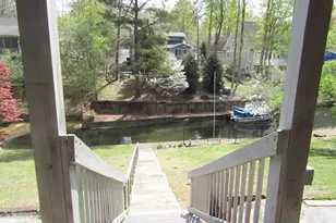 798 Jefferson Dr, Palmyra, VA 22963 - Photo 39