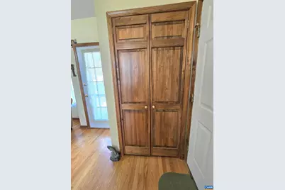 798 Jefferson Dr, Palmyra, VA 22963 - Photo 11