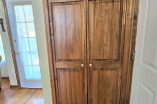 798 Jefferson Dr, Palmyra, VA 22963 - Photo 11