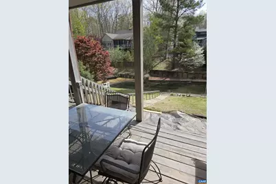 798 Jefferson Dr, Palmyra, VA 22963 - Photo 31