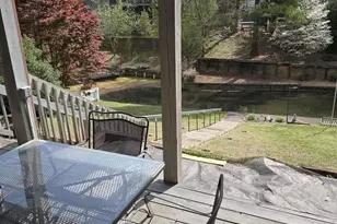 798 Jefferson Dr, Palmyra, VA 22963 - Photo 31