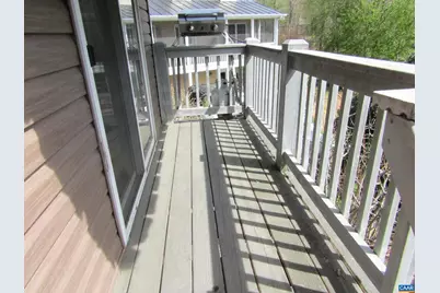 798 Jefferson Dr, Palmyra, VA 22963 - Photo 29