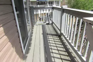 798 Jefferson Dr, Palmyra, VA 22963 - Photo 29