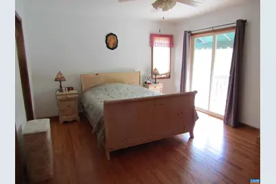 798 Jefferson Dr, Palmyra, VA 22963 - Photo 23