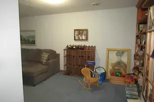 798 Jefferson Dr, Palmyra, VA 22963 - Photo 37