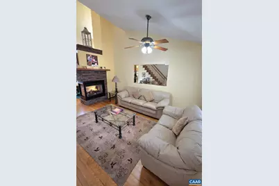 798 Jefferson Dr, Palmyra, VA 22963 - Photo 9