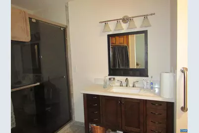 798 Jefferson Dr, Palmyra, VA 22963 - Photo 21