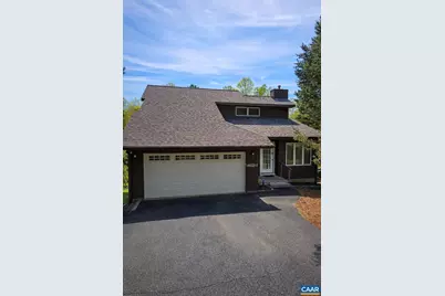 798 Jefferson Dr, Palmyra, VA 22963 - Photo 1