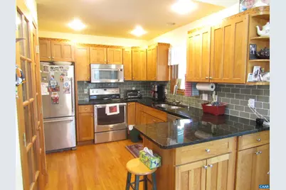 798 Jefferson Dr, Palmyra, VA 22963 - Photo 17