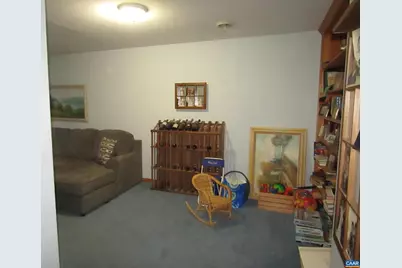 798 Jefferson Dr, Palmyra, VA 22963 - Photo 33