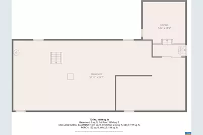 30 Kiowa Ln, Palmyra, VA 22963 - Photo 37