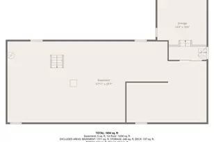 30 Kiowa Ln, Palmyra, VA 22963 - Photo 37