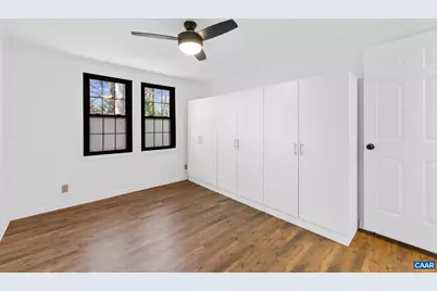 30 Kiowa Ln, Palmyra, VA 22963 - Photo 21