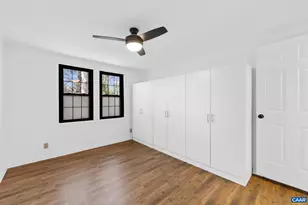 30 Kiowa Ln, Palmyra, VA 22963 - Photo 21