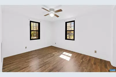 30 Kiowa Ln, Palmyra, VA 22963 - Photo 23