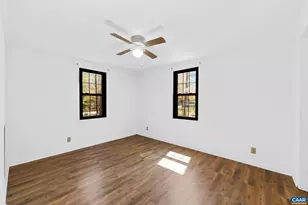 30 Kiowa Ln, Palmyra, VA 22963 - Photo 23