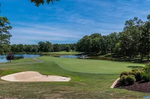 30 Kiowa Ln, Palmyra, VA 22963 - Photo 45