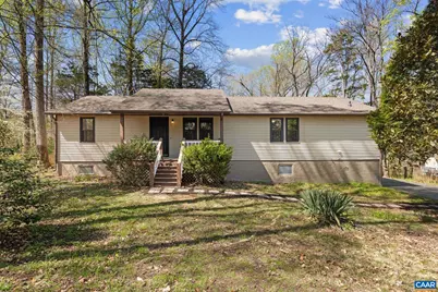 30 Kiowa Ln, Palmyra, VA 22963 - Photo 27