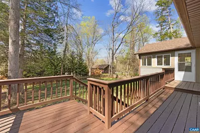 30 Kiowa Ln, Palmyra, VA 22963 - Photo 31