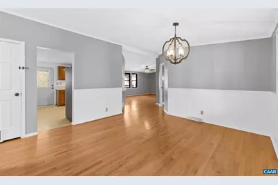 30 Kiowa Ln, Palmyra, VA 22963 - Photo 3