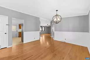 30 Kiowa Ln, Palmyra, VA 22963 - Photo 3