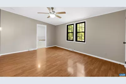 30 Kiowa Ln, Palmyra, VA 22963 - Photo 17