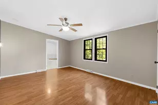 30 Kiowa Ln, Palmyra, VA 22963 - Photo 17