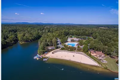 30 Kiowa Ln, Palmyra, VA 22963 - Photo 43