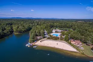 30 Kiowa Ln, Palmyra, VA 22963 - Photo 43