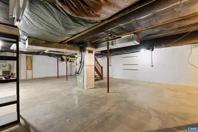 30 Kiowa Ln, Palmyra, VA 22963 - Photo 39