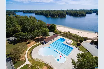 30 Kiowa Ln, Palmyra, VA 22963 - Photo 5