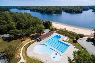 30 Kiowa Ln, Palmyra, VA 22963 - Photo 5