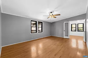 30 Kiowa Ln, Palmyra, VA 22963 - Photo 11