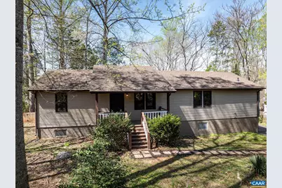 30 Kiowa Ln, Palmyra, VA 22963 - Photo 7