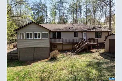 30 Kiowa Ln, Palmyra, VA 22963 - Photo 1