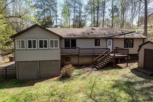 30 Kiowa Ln, Palmyra, VA 22963 - Photo 1