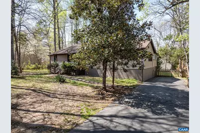 30 Kiowa Ln, Palmyra, VA 22963 - Photo 33