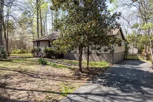 30 Kiowa Ln, Palmyra, VA 22963 - Photo 33