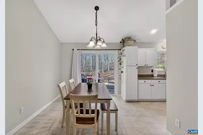 40 Bridlewood Dr, Palmyra, VA 22963 - Photo 3
